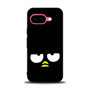 Bad badtz maru Google Pixel 9a Case