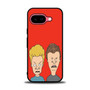 Beavis 1 Google Pixel 9a Case