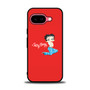 Betty boop 3 Google Pixel 9a Case