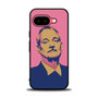 Bill murray Google Pixel 9a Case