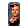 Bill murray Ghost Buster Google Pixel 9a Case
