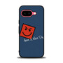 Bon Jovi Have a Nice Day Google Pixel 9a Case