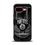 Brooklyn Nets Google Pixel 9a Case