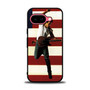 Bruce springsteen 2 Google Pixel 9a Case