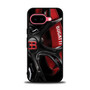 Bugatti Velg Google Pixel 9a Case