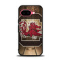 Carolina Gamecocks 5 Google Pixel 9a Case