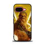 Chewbacca Chewie Google Pixel 9a Case