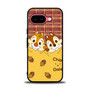 Chip And Dale Google Pixel 9a Case
