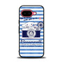 Cinnamoroll Photos Google Pixel 9a Case