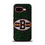 Cleveland Browns in Grass Google Pixel 9a Case
