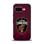 Cleveland Cavaliers 6 Google Pixel 9a Case