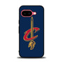 Cleveland Cavaliers 10 Google Pixel 9a Case