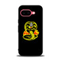 Cobra Kai 4 Google Pixel 9a Case