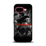 Cobra Kai 6 Google Pixel 9a Case