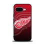 Detroit Red Wings Google Pixel 9a Case