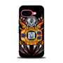 Digimon 1 Google Pixel 9a Case