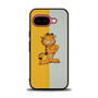 Garfield the Cat Google Pixel 9a Case