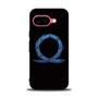 God of War Ragnarok Google Pixel 9a Case