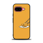Gudetama 1 Google Pixel 9a Case