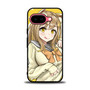 Hanamaru Kunikida Google Pixel 9a Case