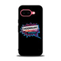 Hoonigan Racing Google Pixel 9a Case