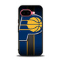 Iniana Pacers 1 Google Pixel 9a Case