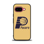 Iniana Pacers 2 Google Pixel 9a Case