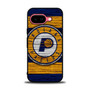 Iniana Pacers 4 Google Pixel 9a Case
