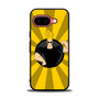 Johny Bravo Google Pixel 9a Case