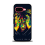 Juice wrld Google Pixel 9a Case