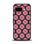Kate spade 1 Google Pixel 9a Case