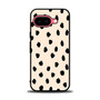 Kate spade 3 Google Pixel 9a Case