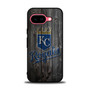 KC Royals 2 Google Pixel 9a Case