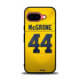 McGrone 44 Google Pixel 9a Case