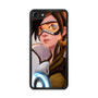 Overwatch Tracer VI iPhone 8 | iPhone 8 Plus Case