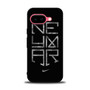 Neymar in Black Google Pixel 9a Case