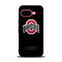 Ohio State Edge Google Pixel 9a Case