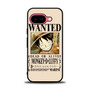 One Piece Bounty Luffy Google Pixel 9a Case