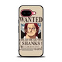 One Piece Bounty Shanks Google Pixel 9a Case