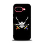 One Piece Zoro Pirate Google Pixel 9a Case