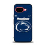 Pennstate Big Google Pixel 9a Case