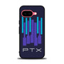 Pentatonix 2 Google Pixel 9a Case