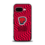 Pewdiepie Brofist Google Pixel 9a Case