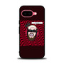 Pewdiepie Fabulous Google Pixel 9a Case