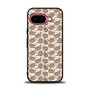 Pusheen Collage Google Pixel 9a Case