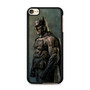 The Batman iPod Touch 6 Case