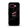 ROG Republic of Gamers Google Pixel 9a Case