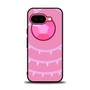 Rose Quartz Steven Universe Google Pixel 9a Case