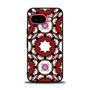 RWBY Google Pixel 9a Case