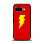 shazam logo Google Pixel 9a Case